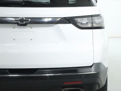 Used 2020  Chevrolet Traverse 4d SUV FWD Premier at DriveNow Mayfield near Mayfield Heights&comma; OH