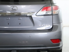 Used 2015  Lexus RX 350 AWD 4dr at DriveNow Mayfield near Mayfield Heights&comma; OH