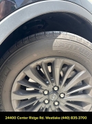 Used 2023  Lincoln Nautilus Standard AWD at Drive Now Westlake near Westlake&comma; OH