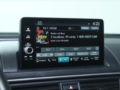 Used 2024  Honda Pilot Elite AWD at Drive Now Westlake near Westlake&comma; OH