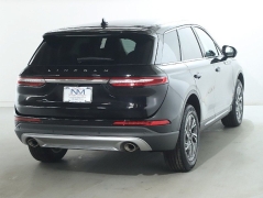 Used 2023  Lincoln Corsair Standard FWD at Drive Now Westlake near Westlake&comma; OH
