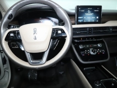 Used 2022 Lincoln Corsair Grand Touring PHEV AWD at DriveNow Mayfield near Mayfield Heights, OH