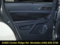 Used 2018  Volkswagen Atlas 3&period;6L V6 SEL Premium 4MOTION at DriveNow Mayfield near Mayfield Heights&comma; OH