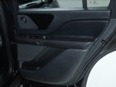 Used 2020  Lincoln Aviator Reserve AWD at DriveNow Mayfield near Mayfield Heights, OH