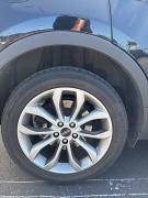 Used 2018 Lincoln MKC 4d SUV AWD Select at DriveNow Mayfield near Mayfield Heights, OH