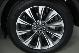 Used 2021 Lincoln Corsair Reserve AWD at DriveNow Mayfield near Mayfield Heights, OH