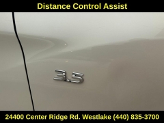 Used 2020  INFINITI QX60 LUXE AWD at Drive Now Westlake near Westlake&comma; OH
