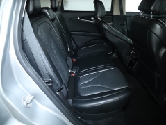 Used 2023  Lincoln Nautilus Reserve AWD at Drive Now Westlake near Westlake&comma; OH