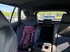 Used 2025 Toyota RAV4 Hybrid XSE AWD at DriveNow Mayfield near Mayfield Heights, OH