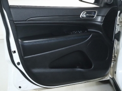 Used 2019 Jeep Grand Cherokee Upland 4x4 at Drive Now Westlake near Westlake, OH