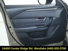 Used 2024  Mazda CX-50 2&period;5 Turbo Premium Package AWD at DriveNow Mayfield near Mayfield Heights&comma; OH