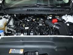 Used 2020  Ford Edge AWD at Drive Now Westlake near Westlake, OH