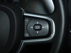 Used 2022  Volvo S60 Recharge T8 eAWD PHEV at Drive Now Westlake near Westlake&comma; OH