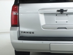 Used 2018  Chevrolet Tahoe 4d SUV 4WD LT at DriveNow Mayfield near Mayfield Heights&comma; OH