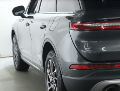 Used 2020  Lincoln Corsair 4d SUV AWD at Drive Now Westlake near Westlake&comma; OH