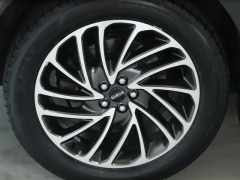 Used 2020 Lincoln Nautilus 4d SUV AWD Reserve 2.7L at Drive Now Westlake near Westlake, OH