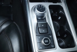 Used 2022 Ford Explorer Platinum 4WD at DriveNow Mayfield near Mayfield Heights, OH