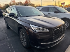 Used 2023  Lincoln Corsair Reserve AWD at Drive Now Westlake near Westlake, OH