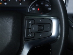 Used 2023  Chevrolet Blazer FWD 4dr LT w&sol;3LT at DriveNow Mayfield near Mayfield Heights&comma; OH