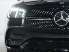 Used 2022  Mercedes-Benz GLE GLE 350 4MATIC SUV at DriveNow Mayfield near Mayfield Heights, OH
