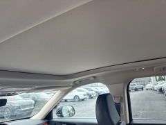 Used 2023  Lincoln Aviator Reserve AWD at Drive Now Westlake near Westlake&comma; OH