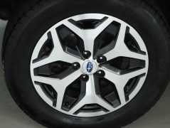 Used 2020  Subaru Forester Premium CVT at Drive Now Westlake near Westlake, OH