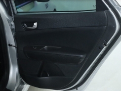Used 2020  Kia Optima LX Auto at Drive Now Westlake near Westlake&comma; OH
