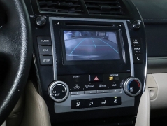 Used 2014  Toyota Camry 4dr Sdn I4 Auto LE &lpar;Natl&rpar; at DriveNow Mayfield near Mayfield Heights&comma; OH