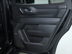 Used 2023  Chevrolet Tahoe 4WD 4dr RST at Drive Now Westlake near Westlake&comma; OH