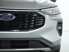 Used 2024 Ford Escape Hybrid Platinum AWD at DriveNow Mayfield near Mayfield Heights, OH