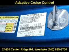 Used 2020  Ford Mustang GT Fastback at Drive Now Westlake near Westlake&comma; OH