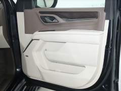 Used 2023  GMC Yukon 4WD 4dr Denali at Drive Now Westlake near Westlake&comma; OH