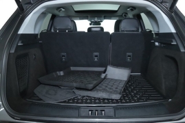 Used 2021 Lincoln Corsair Reserve AWD at DriveNow Mayfield near Mayfield Heights, OH