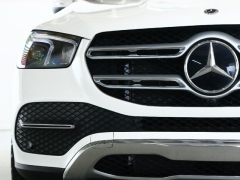 Used 2022 Mercedes-Benz GLE GLE 350 4MATIC SUV at DriveNow Mayfield near Mayfield Heights, OH