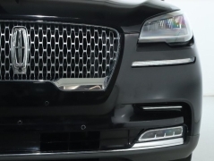 Used 2020  Lincoln Aviator Reserve AWD at Drive Now Westlake near Westlake, OH