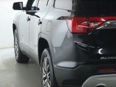 Used 2019  GMC Acadia 4d SUV AWD SLE-2 V6 at DriveNow Mayfield near Mayfield Heights&comma; OH