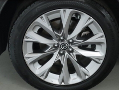 Used 2024  Mazda CX-90 3.3 Turbo Premium AWD at Drive Now Westlake near Westlake, OH