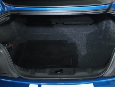 Used 2020  Ford Mustang GT Fastback at Drive Now Westlake near Westlake&comma; OH