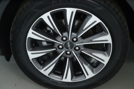 Used 2021 Lincoln Corsair Reserve AWD at DriveNow Mayfield near Mayfield Heights, OH