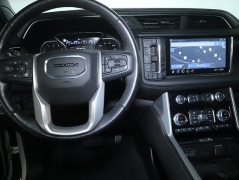 Used 2021  GMC Yukon XL 4WD 4dr Denali at DriveNow Mayfield near Mayfield Heights&comma; OH