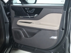 Used 2022  Lincoln Corsair Standard AWD at Drive Now Westlake near Westlake&comma; OH