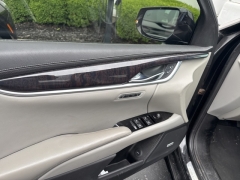 Used 2016 Cadillac XTS 4d Sedan Luxury at Drive Now Westlake near Westlake, OH