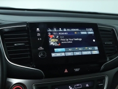 Used 2019  Honda Pilot 4d SUV AWD EX-L at Drive Now Westlake near Westlake&comma; OH