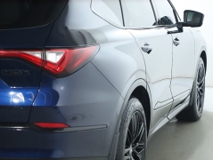 Used 2023  Acura MDX SH-AWD w&sol;Advance Pkg at Drive Now Westlake near Westlake&comma; OH