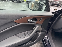 Used 2021  Acura TLX FWD w/Technology Package at DriveNow Mayfield near Mayfield Heights, OH