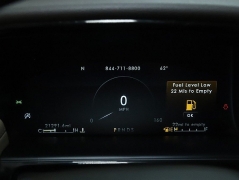 Used 2023  Lincoln Nautilus Reserve AWD at DriveNow Mayfield near Mayfield Heights&comma; OH