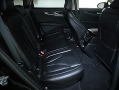 Used 2023  Lincoln Nautilus Standard AWD at Drive Now Westlake near Westlake&comma; OH