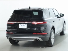 Used 2021 Lincoln Corsair Standard FWD at DriveNow Mayfield near Mayfield Heights, OH