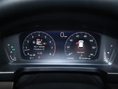 Used 2024  Honda Pilot Elite AWD at Drive Now Westlake near Westlake&comma; OH