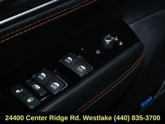 Used 2022  Jeep Grand Wagoneer Series III 4x4 at Drive Now Westlake near Westlake&comma; OH